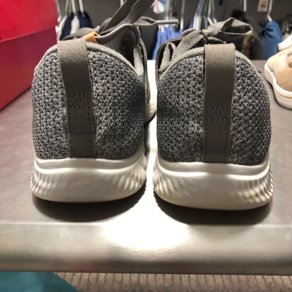 Men’s New Balance Fresh Foam shoes - Picture 4 of 5